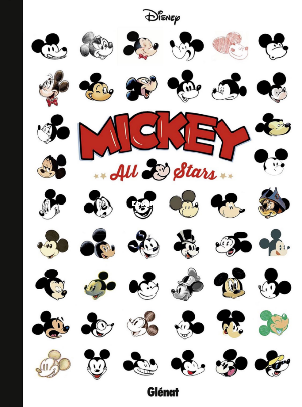 09_-_Mickey_All_Stars_2717 - 1.png