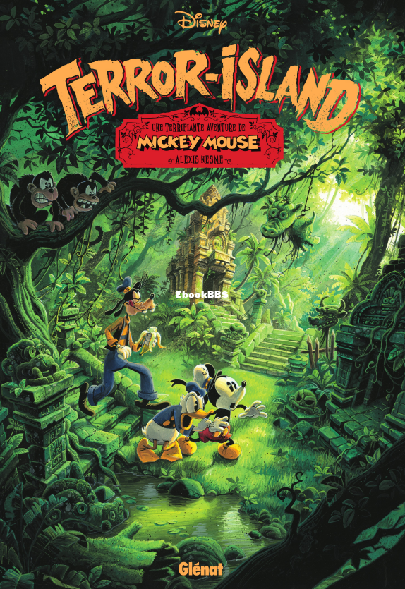 15_-_Terror_Island_-_Une_terrifiante_aventure_de_Mickey_Mouse_TONER - 1.png