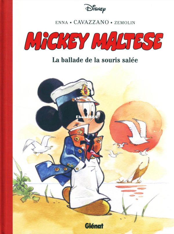 HS01_-Mickey_Maltese_-La_ballade_de_la_souris_sal_233_e_2717 - 1.png