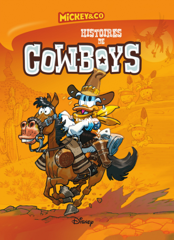 Mickey_amp_amp_Co_-_1_-_Histoires_de_cow-boys - 1.png