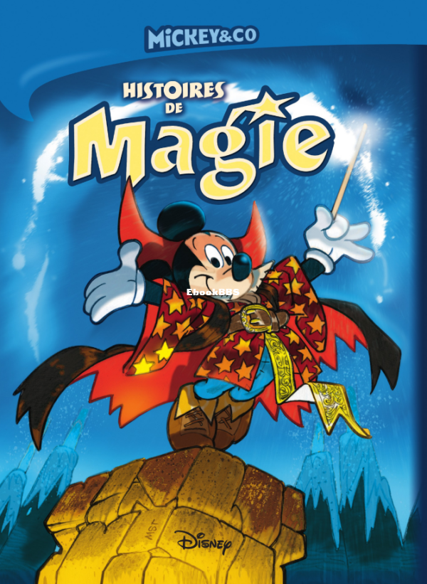 Mickey_amp_amp_Co_-_4_-_Histoires_de_magie - 1.png