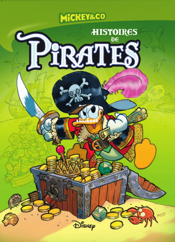 Mickey_amp_amp_Co_-_2_-_Histoires_de_pirates - 1.png