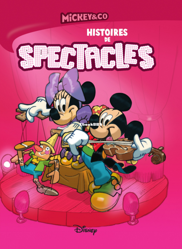 Mickey_amp_amp_Co_-_3_-_Histoires_de_spectacles - 1.png