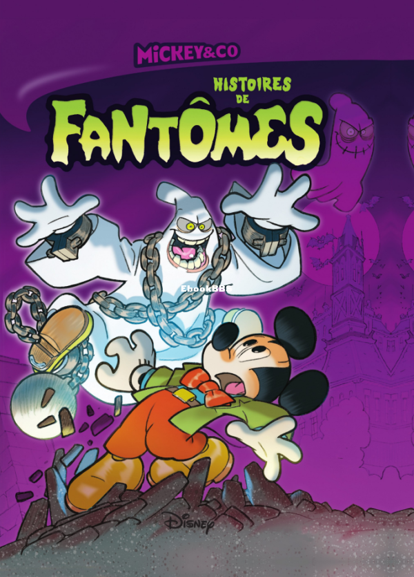 Mickey_amp_amp_Co_-_6_-_Histoires_de_fant_244_mes - 1.png