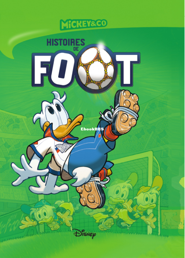 Mickey_amp_amp_Co_-_5_-_Histoires_de_foot - 1.png
