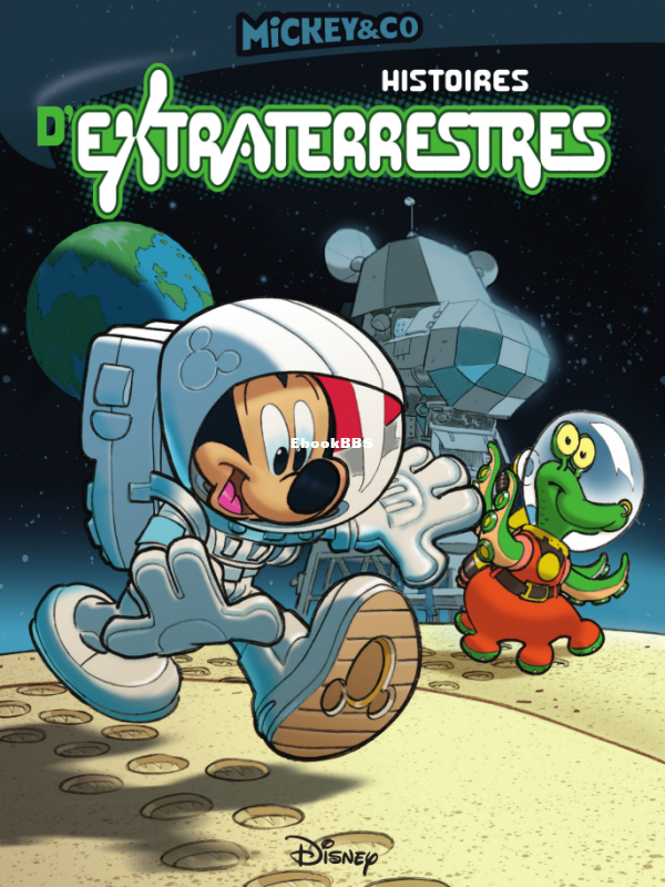 Mickey_amp_amp_Co_-_8_-_Histoires_d_39_extraterrestres - 1.png