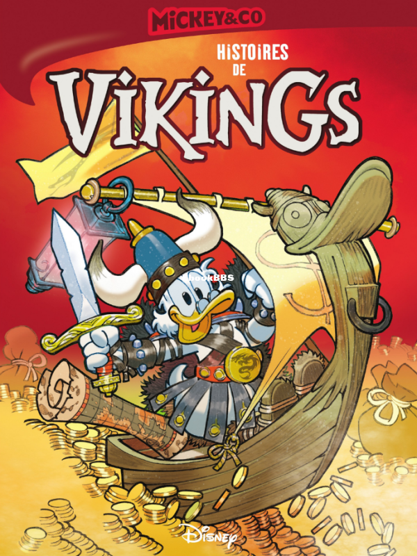 Mickey_amp_amp_Co_-_9_-_Histoires_de_vikings - 1.png