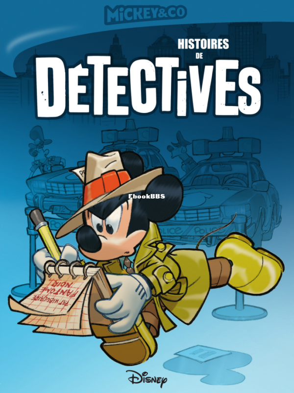 Mickey_amp_amp_Co_-_10_-_Histoires_de_d_233_tectives - 1.png