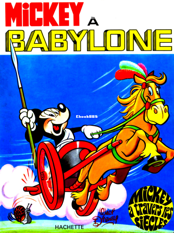 Mickey_a_travers_les_Siecles_-_T02_-_Mickey_a_Babylone - 1.png