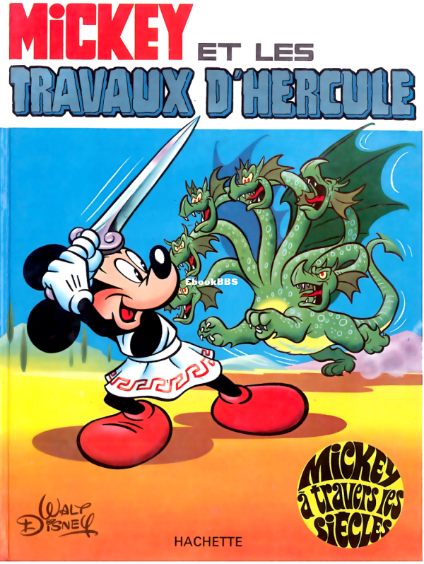 Mickey_a_travers_les_Siecles_-_T03_-_Mickey_et_les_Travaux_d_39_Hercule - 1.png