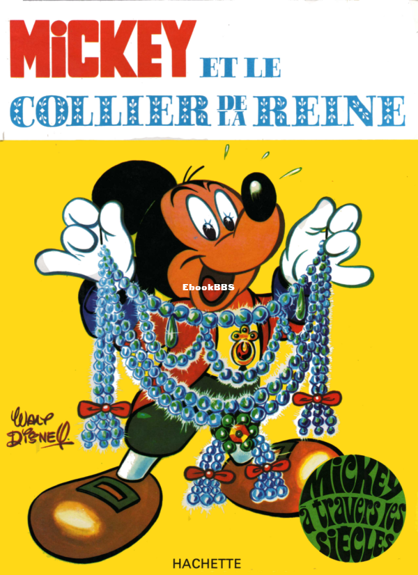 Mickey_a_travers_les_Siecles_-_T07_-_Mickey_et_le_Collier_de_la_Reine - 1.png