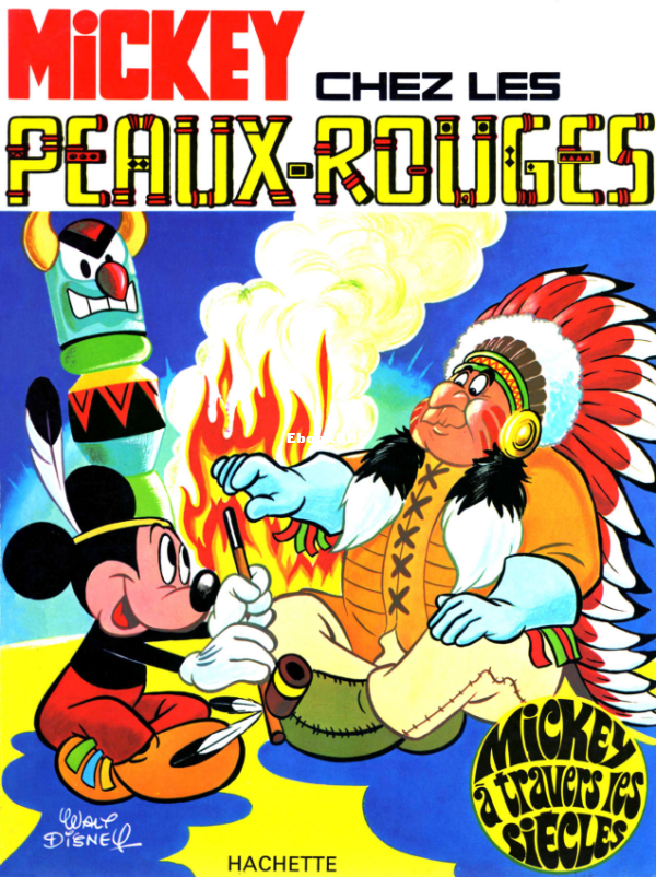 Mickey_a_travers_les_Siecles_-_T09_-_Chez_les_Peaux_rouges - 1.png