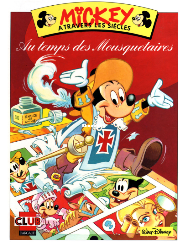 Mickey_a_travers_les_Siecles_-_T13_-_Au_Temps_des_Mousquetaires - 1.png
