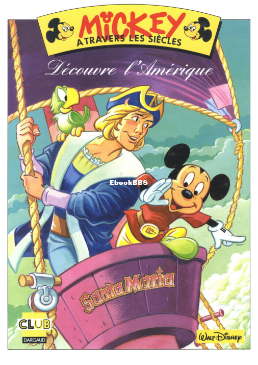 Mickey_a_travers_les_Siecles_-_T15_-_Mickey_decouvre_l_39_Amerique - 1.png