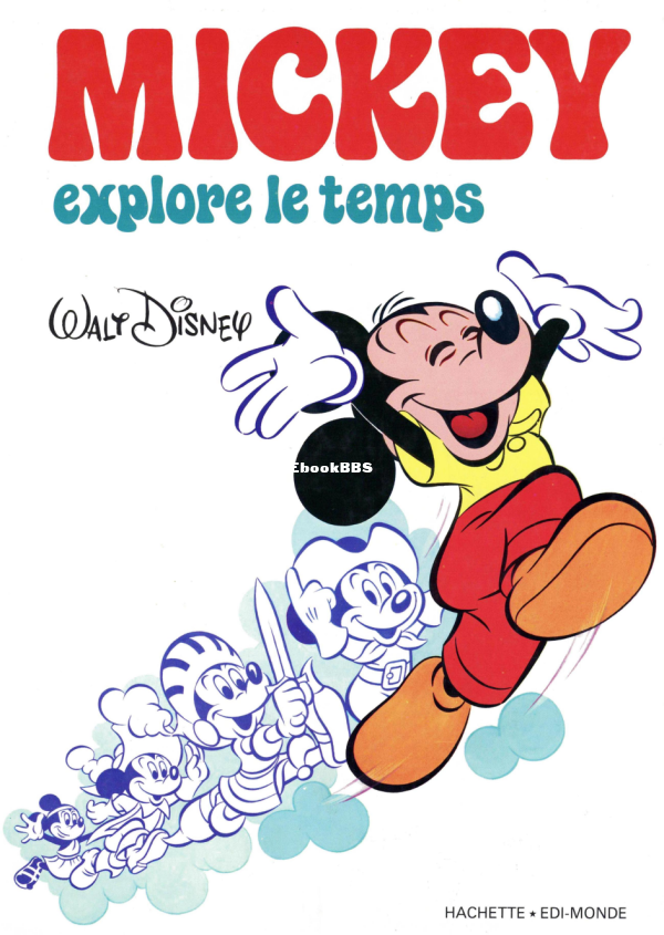 Mickey_a_travers_les_Siecles_-_THS_-_Mickey_explore_le_Temps - 1.png