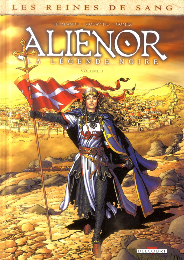 Les_Reines_de_Sang_-_Alienor_-_03_-_Alienor_la_Legende_noire_3_-_U3840 - 1.png