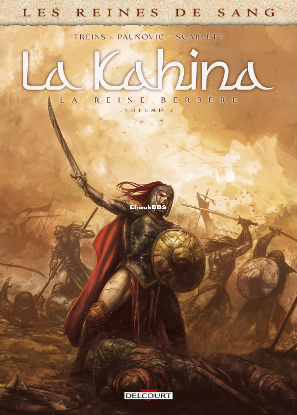 Les_Reines_de_sang_-_La_Kahina_-_02_-_La_Reine_Berbere_-_Volume_2_-_U3840 - 1.png