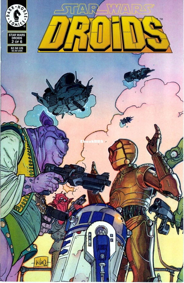 Droids_2_01FC.jpg