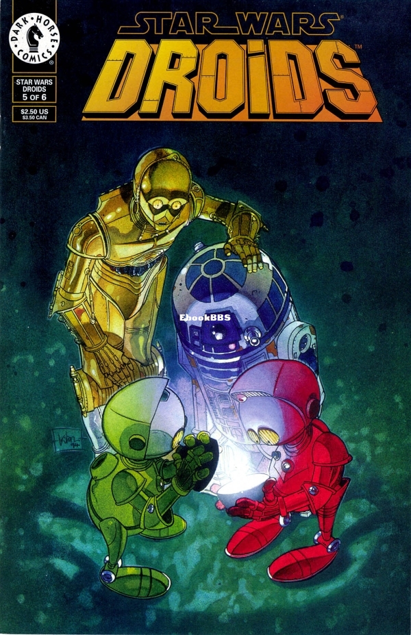 Droids_5_01FC.jpg