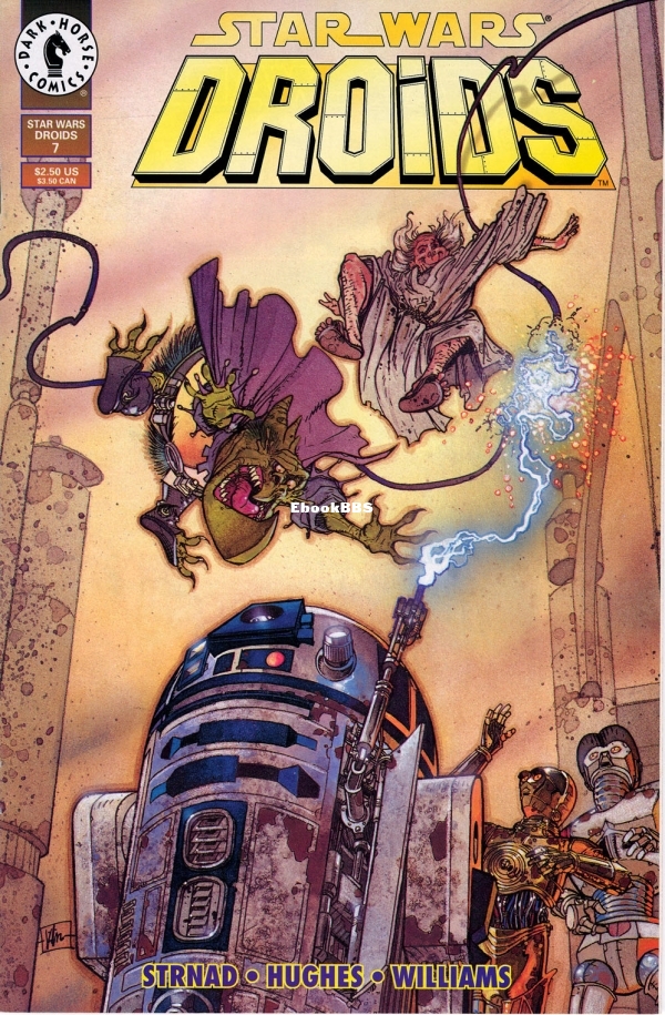 Droids_Season_of_Revolt_3_01_FC.jpg