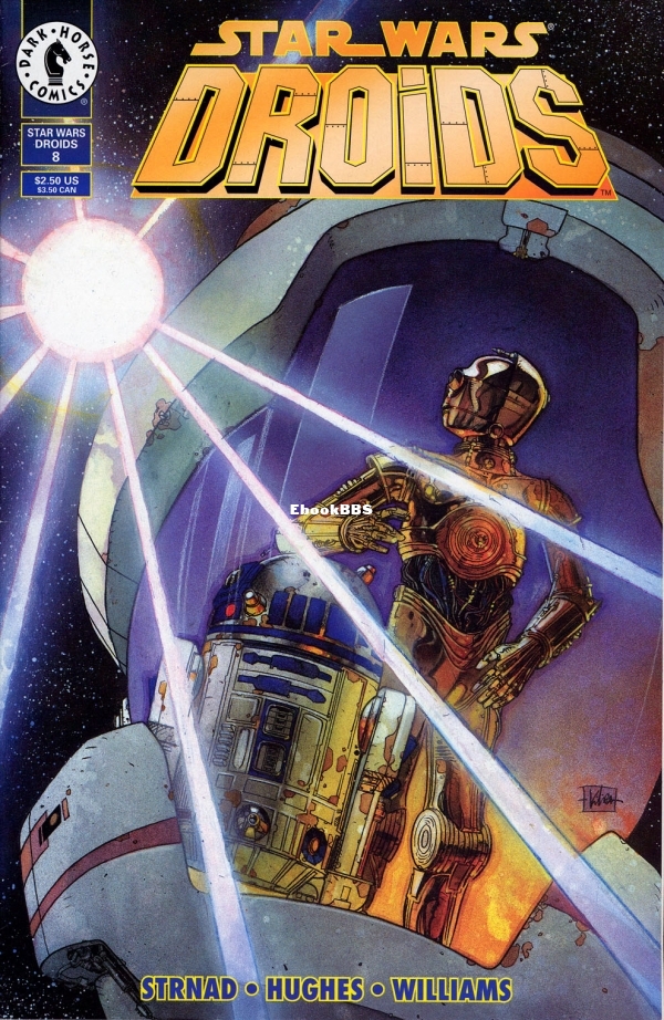Droids_Season_of_Revolt_4_01_FC.jpg