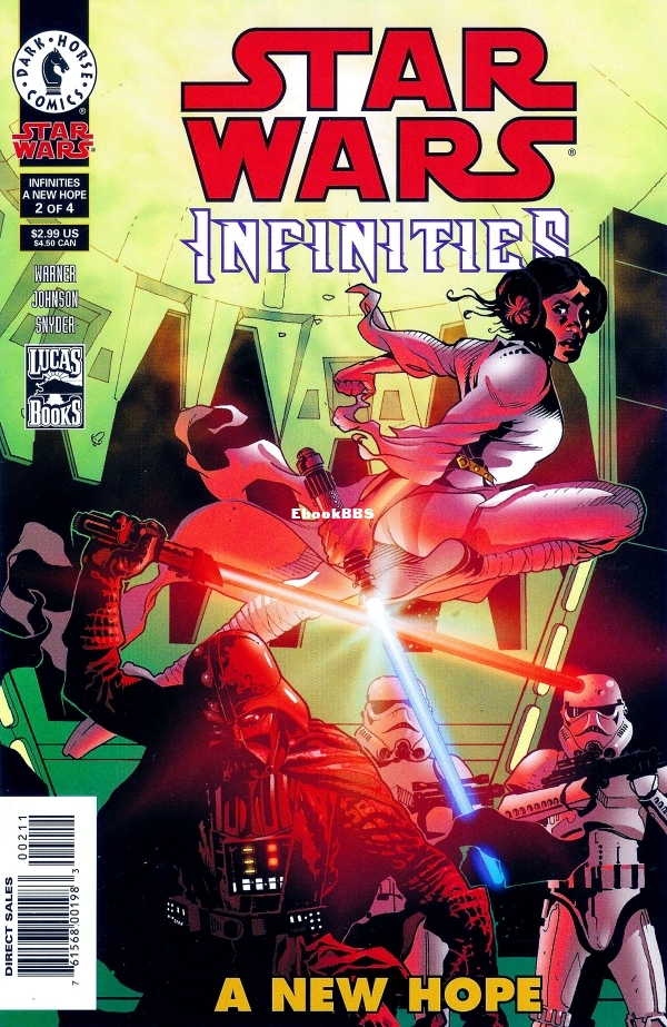 Star Wars - Infinities Episode IV - A New Hope 02 - 00.jpg