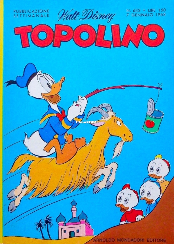 Topolino 0632-001.jpg