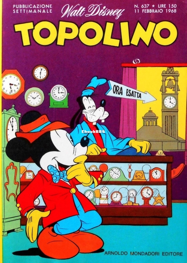 Topolino 0637-001.jpg