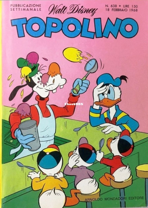 Topolino 0638-001.jpg