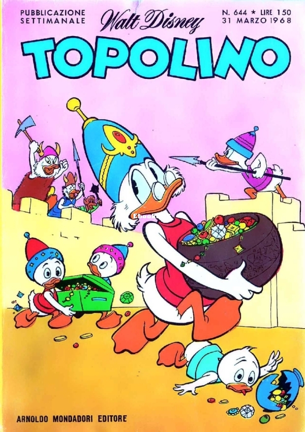 Topolino 0644_001.jpg