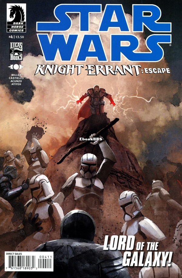 Star Wars - Knight Errant - Escape #4 001.jpg