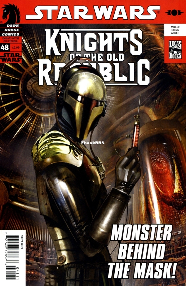 Knights of the Old Republic #48 001.jpg