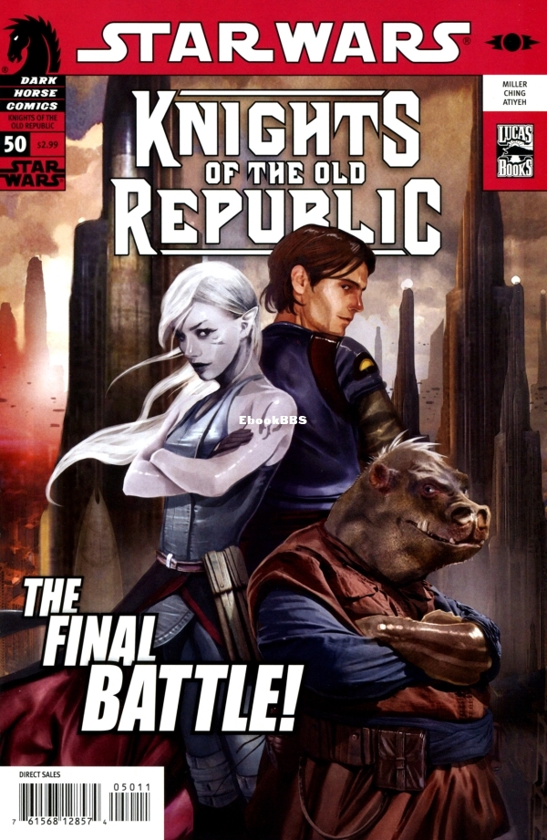 Knights of the Old Republic #50 001.jpg