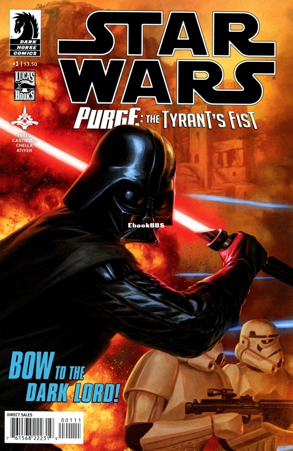 Star Wars - Purge - The Tyrants Fist #1 001.jpg