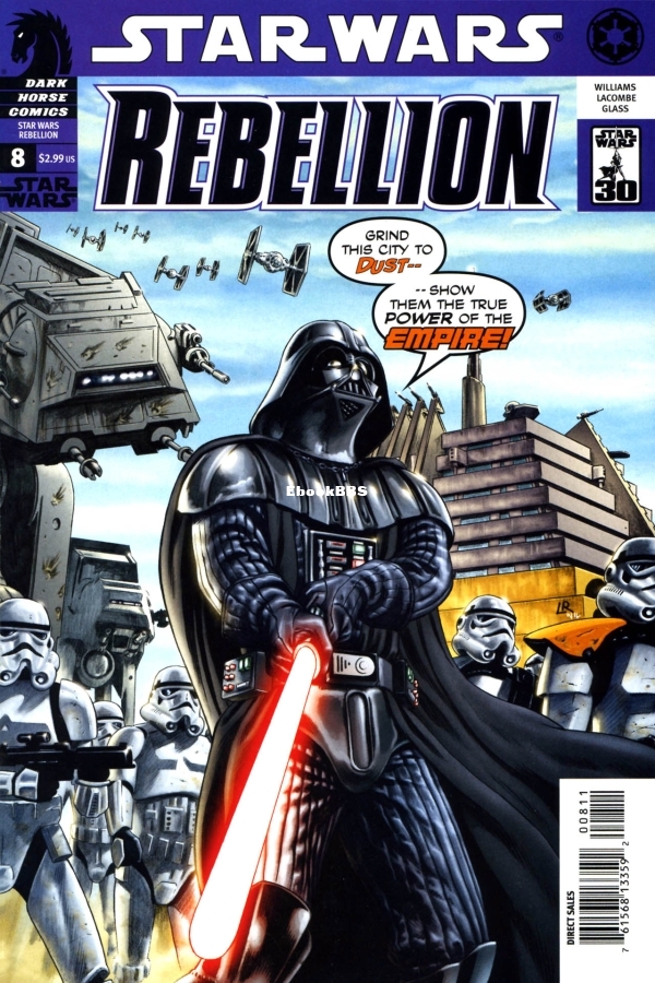 Rebellion #8 0001.jpg