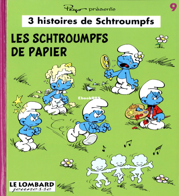 Tome_09_-_Les_schtroumpfs_de_papier - 1.png