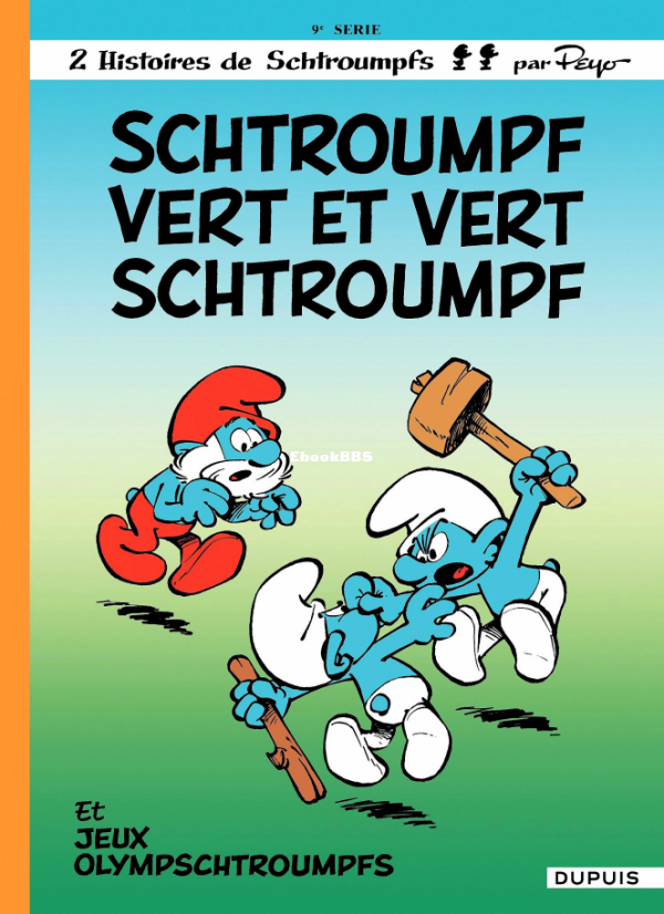 Tome_09_-_Schtroumpf_vert_et_vert_schtroumpf - 1.png