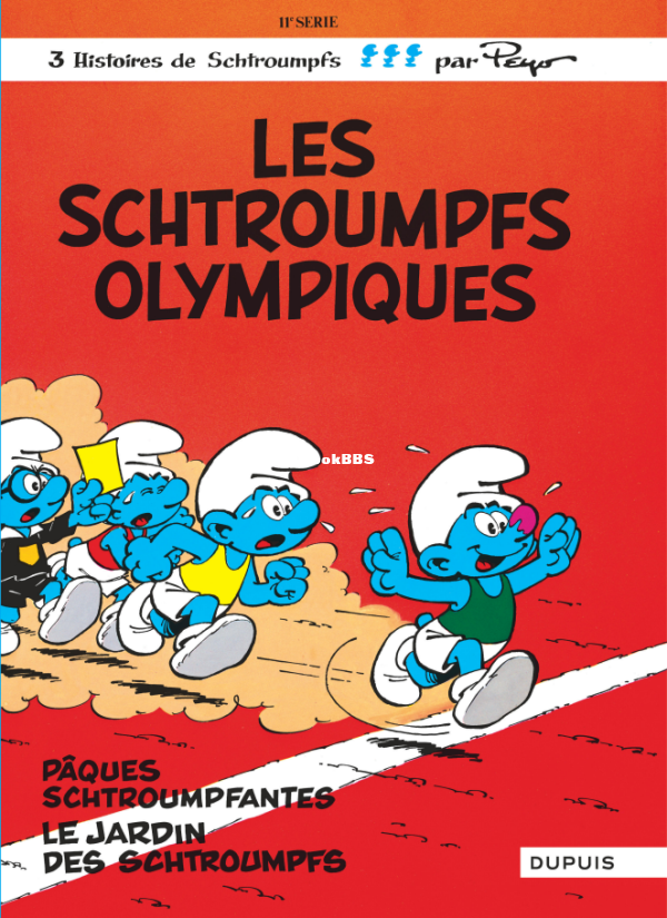 Tome_11_-_Les_schtroumpfs_olympiques - 1.png