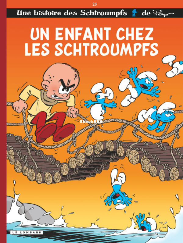 Tome_25_-_Un_enfant_chez_les_schtroumpfs - 1.png