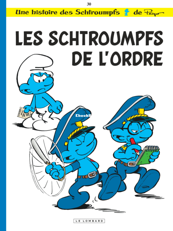 Tome_30_-_Les_schtroumpfs_de_l_39_ordre - 1.png