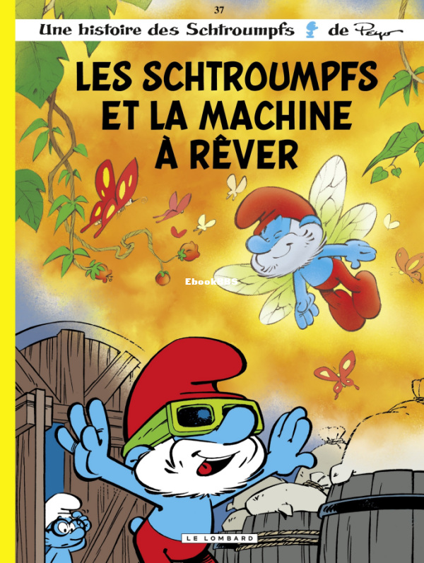 Tome_37_-_Les_Schtroumpfs_et_la_machine__224_r_234_ver - 1.png