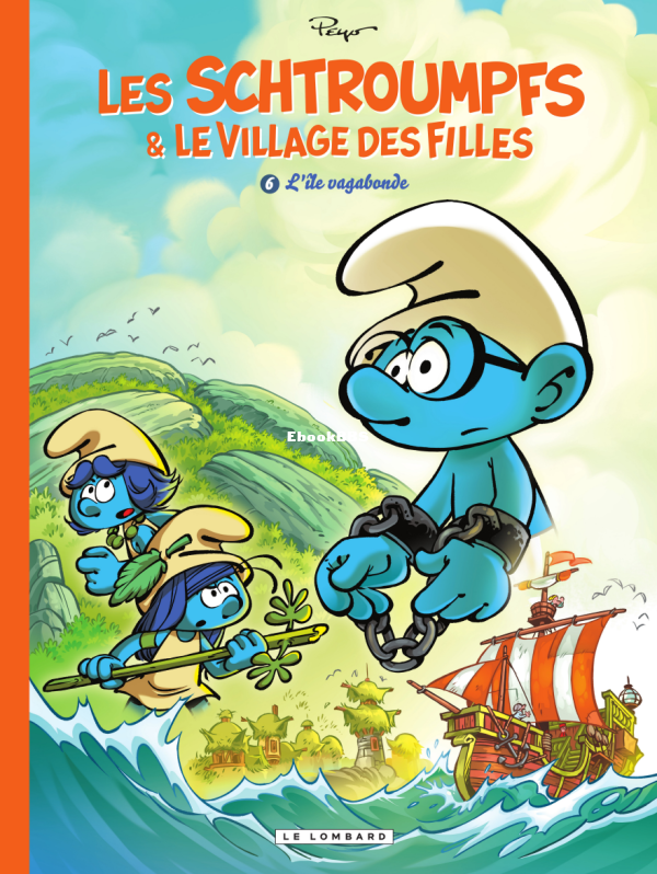 Les_Schtroumpfs_et_le_village_des_filles_T06_L_ile_vagabonde_2023_TONER - 1.png