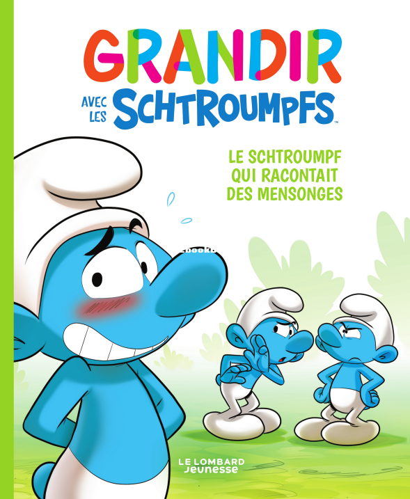 Grandir_avec_les_Schtroumpfs_T06_2021 - 1.png