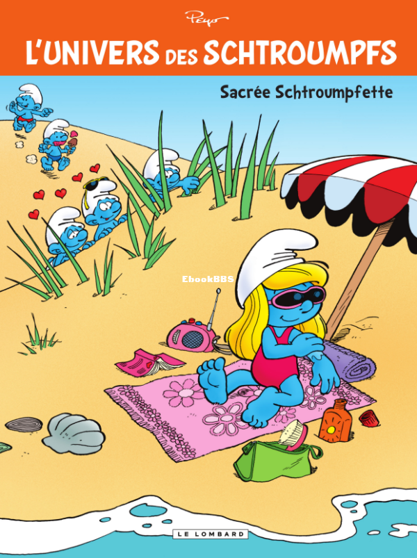 L_univers_des_Schtroumpfs_T03_2013 - 1.png