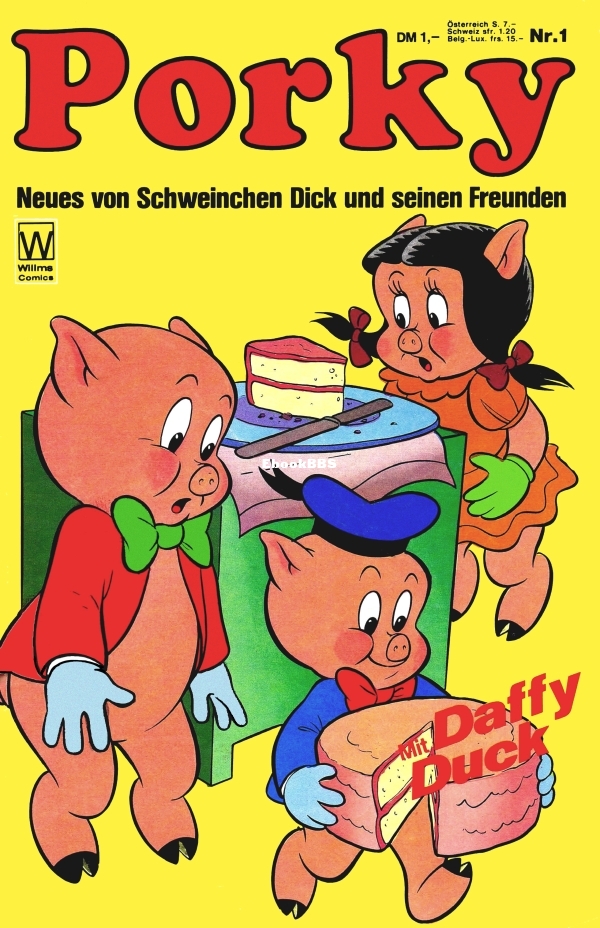 Schweinchen.Dick.001_Seite_01.jpg