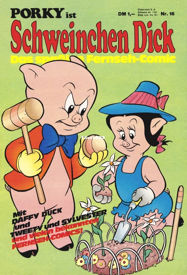 Porky 016-001.jpg