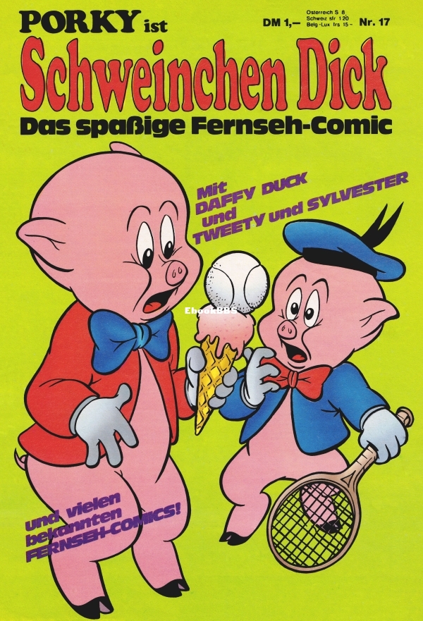 Porky 017 -001.jpg