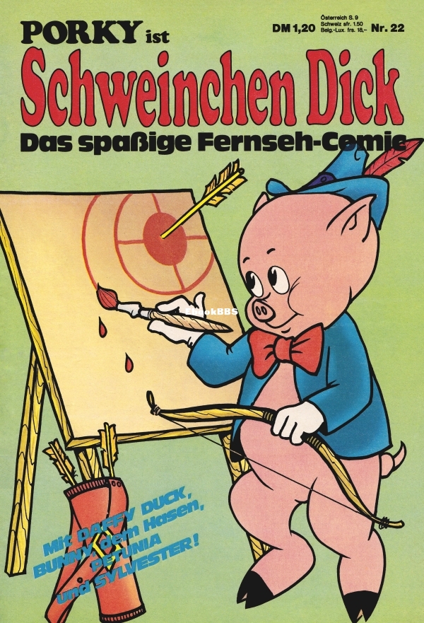 Porky 022-001.jpg