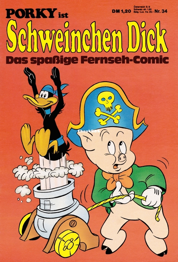 Porky 034-001.jpg