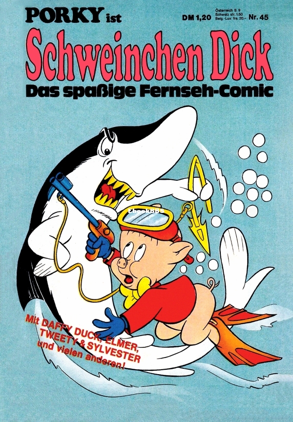Schweinchen.Dick.045_Seite_01.jpg